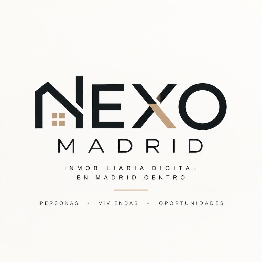 Nexo Madrid